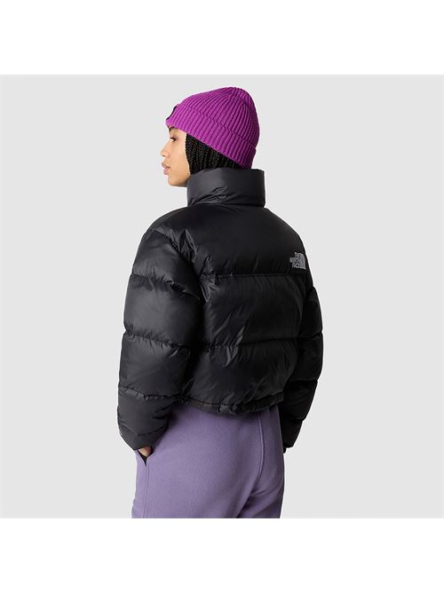  THE NORTH FACE | NF0A5GGE/KX71